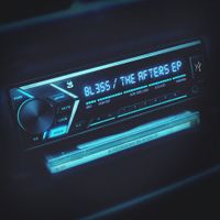 BL3SS - The Afters