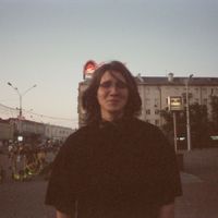 степа лофик - кассеты