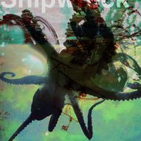 Lucid Optics - Shipwreck