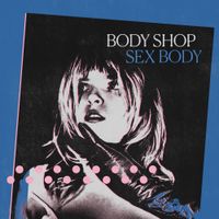 Body Shop - Sex Body