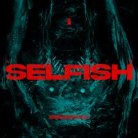 AXTY - selfish