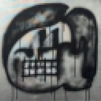 jspr - G.S.R