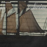 BTS - SWIM (Underwater Remix)