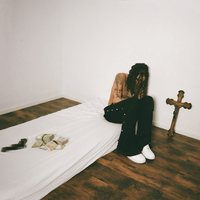 Zackavelli - MASI 2