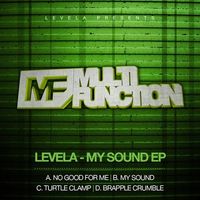 Levela - My Sound