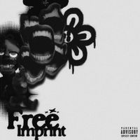 Free Imprint - Free Imprint