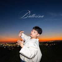 JJ - Ballerina