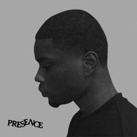 Deca OTA - Presence