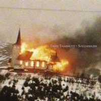 Terre Thaemlitz - Soulnessless