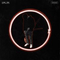 Yeat - Some TIme