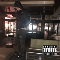 Yeat - Change