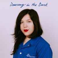 Lucy Dacus - Dancing In The Dark