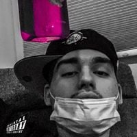 Yeat - 3AM
