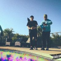 Yeat - Call Up: Opiates