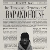 Deca OTA - Timeless