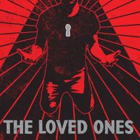 The Loved Ones - The Loved Ones
