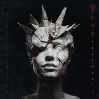 Light The Blind - Fragments