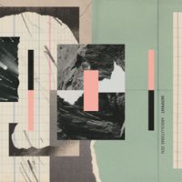 Serpent - Absolutisme Zen