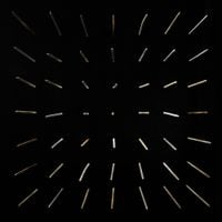 clipping. - La Mala Ordina