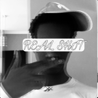 Saine - B4theRS