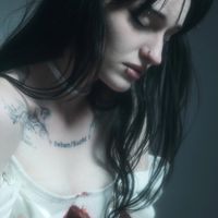 Nikita - Haunted
