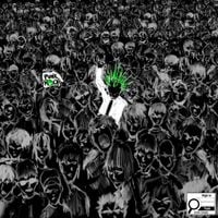 Punk Racks - iM pUnK