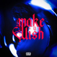 Lil Skies - Make A Wish