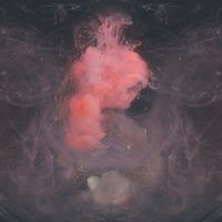 Christian Löffler - Flow Free