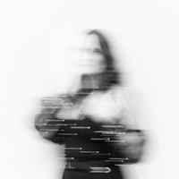 Meg Lui - Dreams