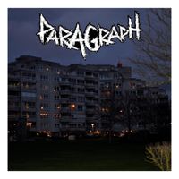 Paragraph - Paragraph