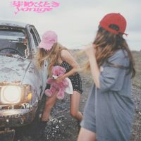 yonige - 芽吹くとき [Blooming With you]