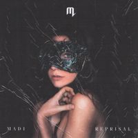 MADI - Reprisal