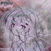 #ff85f7 - Revitalize