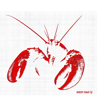 West Ivar - K&ouml;lhala Dansgolvet