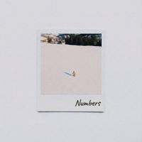 KISU - Numbers