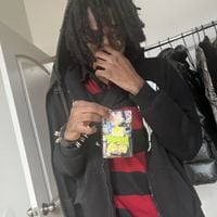 slaywitme - diamondz in tha whip