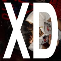 aidn. - stupidlifeXD
