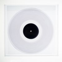 Xth Réflexion - /\\05-06