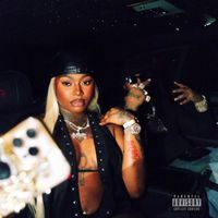 Icewear Vezzo - I Like