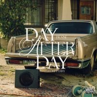 Blxst - Day After Day