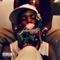 Ja Fearce - Shawty