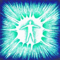 Burgos - EVOLVING