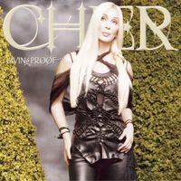 Cher - Living Proof
