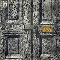 V&iacute;ctor Jara - Canto Libre