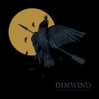 Dimwind - The Carrion Waltz