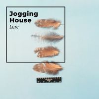 Jogging House - Lure