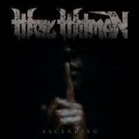 Holy Hitman - Ascending