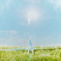 Mathilde Nobel - WIDE AWAKE OPEN