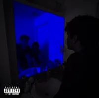 TELLEM JD - Samsara