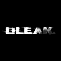 Cabal - It's All Bleak